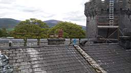 acastle 141970.jpg